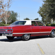 Illustration for article titled At $21,500, Could This 1977 Mercury Grand Marquis Be A Grand Statement?em/em